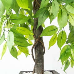 Árvore Artificial Ficus